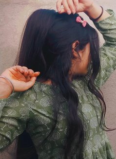 82207/23444 Guna Independent Cg & Pri Es - escort in Coimbatore Photo 1 of 9