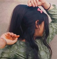 82207/23444 Guna Independent Cg & Pri Es - escort in Coimbatore