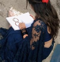 82207/23444 Guna Independent Cg & Pri Es - escort in Coimbatore