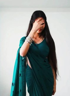 82207/23444 Guna Independent Cg & Pri Es - escort in Coimbatore Photo 3 of 9