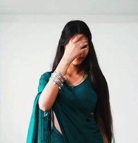 82207/23444 Guna Independent Cg & Pri Es - escort in Coimbatore