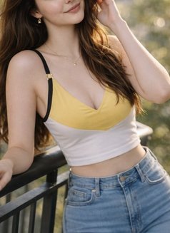 82207/23444 Guna Independent Cg & Pri Es - escort in Coimbatore Photo 4 of 9