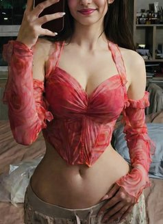 82207/23444 Guna Independent Cg & Pri Es - escort in Coimbatore Photo 5 of 9