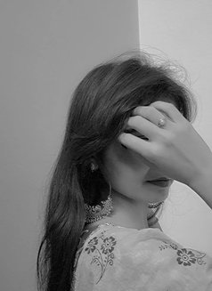 82207/23444 Guna Independent Cg & Pri Es - escort in Coimbatore Photo 7 of 9