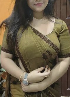 82207//23444 Guna Independent Cg Priv Hw - escort in Coimbatore Photo 1 of 7