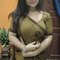 82207//23444 Guna Independent Cg Priv Hw - escort in Coimbatore