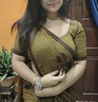 82207//23444 Guna Independent Cg Priv Hw - escort in Coimbatore