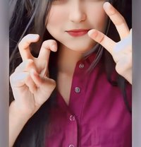 82207//23444 Guna Independent Cg Priv Hw - escort in Coimbatore