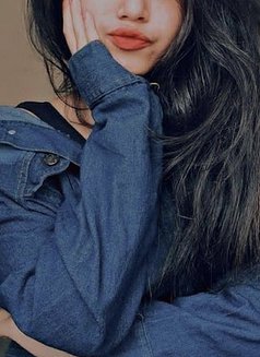 82207//23444 Guna Independent Cg Priv Hw - escort in Coimbatore Photo 3 of 7