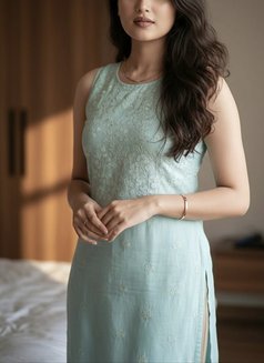 82207//23444 Guna Independent Cg Priv Hw - escort in Coimbatore Photo 5 of 7