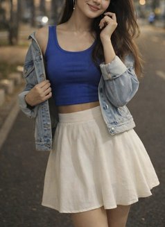 82207//23444 Guna Independent Cg Priv Hw - escort in Coimbatore Photo 6 of 7