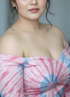 82207//23444 Independent Callg Shakti - escort in Coimbatore Photo 1 of 9