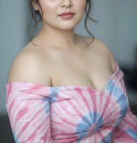 82207//23444 Independent Callg Shakti - puta in Coimbatore Photo 1 of 9