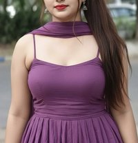 82207//23444 Independent Callg Shakti - escort in Coimbatore