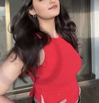 82207//23444 Independent Callg Shakti - escort in Coimbatore