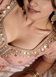 82207//23444 Independent Callg Shakti - escort in Coimbatore Photo 4 of 9