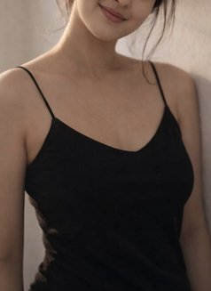 82207//23444 Independent Callg Shakti - escort in Coimbatore Photo 7 of 9