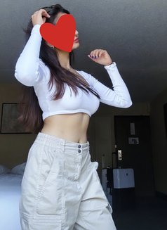 82409/25100 Sexy Independent Angel - escort in Coimbatore Photo 4 of 6