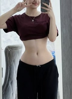 82409/25100 Sexy Independent Angel - escort in Coimbatore Photo 5 of 6