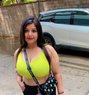 ꧁◊✸𝗣𝗥𝗜𝗬𝗔✸◊꧂ 840598/1242 - puta in Margao Photo 1 of 5