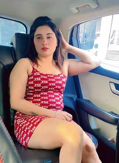 ꧁◊✸𝗣𝗥𝗜𝗬𝗔✸◊꧂ 840598/1242 - escort in Margao Photo 3 of 5