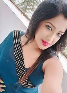 ꧁◊✸𝗣𝗥𝗜𝗬𝗔✸◊꧂ 840598/1242 - escort in Margao Photo 4 of 5