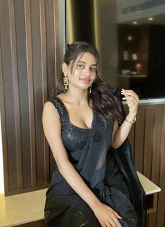 ꧁◊✸𝗣𝗥𝗜𝗬𝗔✸◊꧂ 840598/1242 - escort in Margao Photo 5 of 5