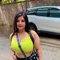 ꧁◊✸𝗣𝗥𝗜𝗬𝗔✸◊꧂ 840598 I242 - puta in Candolim, Goa