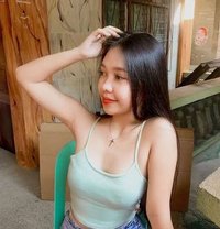 ꧁◊✸𝗣𝗥𝗜𝗬𝗔✸◊꧂ 840598 I242 - puta in Candolim, Goa