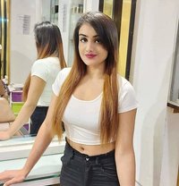 ꧁◊✸𝗣𝗥𝗜𝗬𝗔✸◊꧂ 840598 I242 - puta in Candolim, Goa