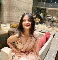 84375 D 15296 I Am Priya Escort - escort in Chandigarh