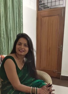 84375 D 15296 I Am Priya Escort - escort in Chandigarh Photo 2 of 3