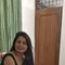 84375 D 15296 I Am Priya Escort - puta in Chandigarh Photo 2 of 3
