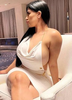 844, 86, 13708 Independent Girl Model Call - escort in New Delhi Photo 2 of 4