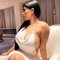844, 86, 13708 Independent Girl Model Call - escort in New Delhi Photo 2 of 4