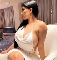 844, 86, 13708 Independent Girl Model Call - escort in New Delhi