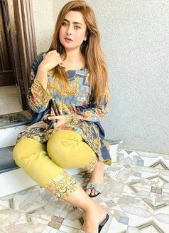 844, 86, 13708 Independent Girl Model Call - escort in New Delhi Photo 3 of 4