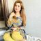 844, 86, 13708 Independent Girl Model Call - escort in New Delhi Photo 3 of 4