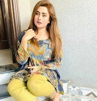 844, 86, 13708 Independent Girl Model Call - escort in New Delhi