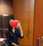 𝐂𝐀𝐒𝐇 𝐎𝐍 8533 O9733 O Meet - escort in Dehradun, Uttarakhand Photo 1 of 5