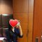 𝐂𝐀𝐒𝐇 𝐎𝐍 8533 O9733 O Meet - puta in Dehradun, Uttarakhand