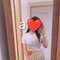 𝐂𝐀𝐒𝐇 𝐎𝐍 8533 O9733 O Meet - escort in Dehradun, Uttarakhand Photo 2 of 5