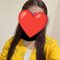 𝐂𝐀𝐒𝐇 𝐎𝐍 8533 O9733 O Meet - escort in Dehradun, Uttarakhand Photo 3 of 5