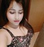 8588 Cal 836 335 Delhi Call Girls Escort - escort in New Delhi Photo 1 of 2