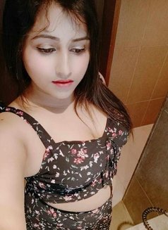 8588 Cal 836 335 Delhi Call Girls Escort - escort in New Delhi Photo 1 of 2