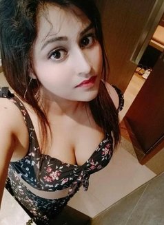 8588 Cal 836 335 Delhi Call Girls Escort - escort in New Delhi Photo 2 of 2
