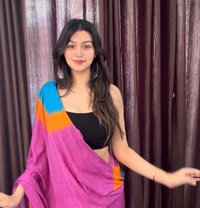 88 Oo2115 O8 Kajal Independent Girls Mo - puta in Gurgaon