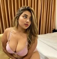 88 Oo2115 O8 Kajal Independent Girls Mode - escort in New Delhi
