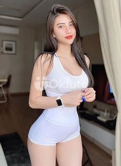 88 Oo2115 O8= Kajal Independent Girls Mode - escort in New Delhi Photo 5 of 7
