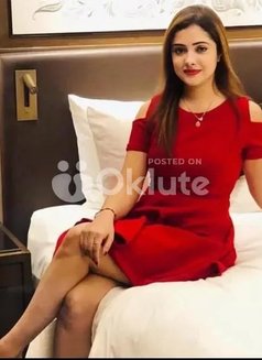 88 Oo2115 O8= Kajal Independent Girls Mode - escort in New Delhi Photo 6 of 7